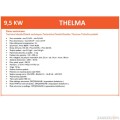 thelma_dane_techniczne.jpeg