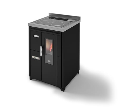 283bdb01d-300.jpg