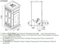 venere_17_wymiary.jpg