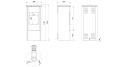 rys-tech-koza-enyo-r-s-g (2).png