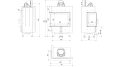 4319x2429LUCY_12_L_BSRys-Tech-Lucy-12-L-Bs.png