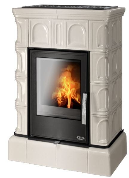31349.jpg
