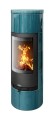 Kastilie_aquamarin_816_1.jpg