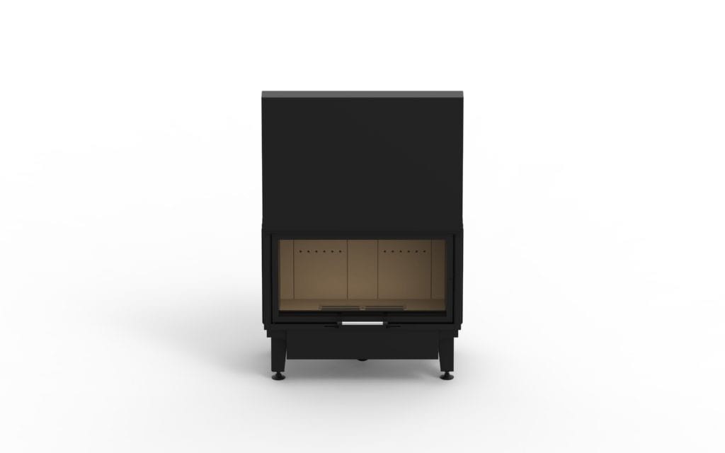 timthumb (2).jpg
