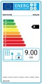 koza-k8-energy.jpg