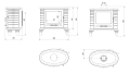 Rys_Koza_K8.png