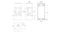 4319x2429THOR_VIEWThor_View_1.png