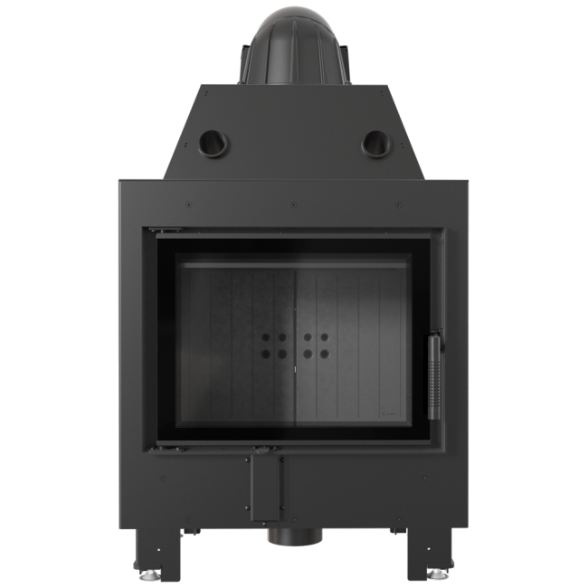 www_mbm_pf_black_0001_39767.png