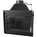 www_simpe_z_bs_p_0001.png