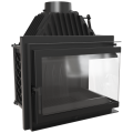 www_simpe_z_bs_p_0000.png