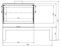 Max14_3f_2_2022.png