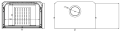 Max14_3f_3_2022.png