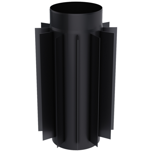 1000x1000RADIATOR_S_150www_www-akcesoria-elementy-do-komina-radiator-stalowy-960-960-.png