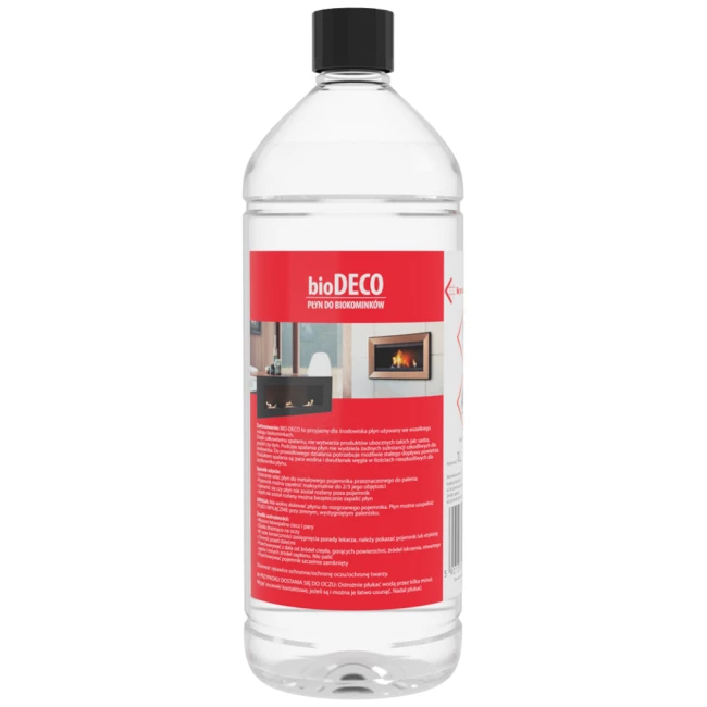1000x1000BIO-DECOwww_akcesoria-biokominki-paliwo-bio-deco-1-1-0-0_9.webp