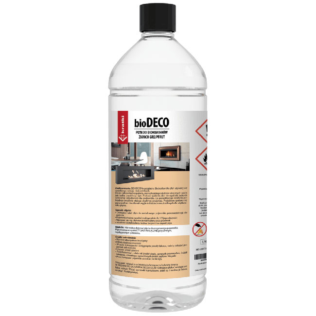 www-akcesoria-biokominki-paliwo-bio-deco-grejpfrut-960-960-1.png