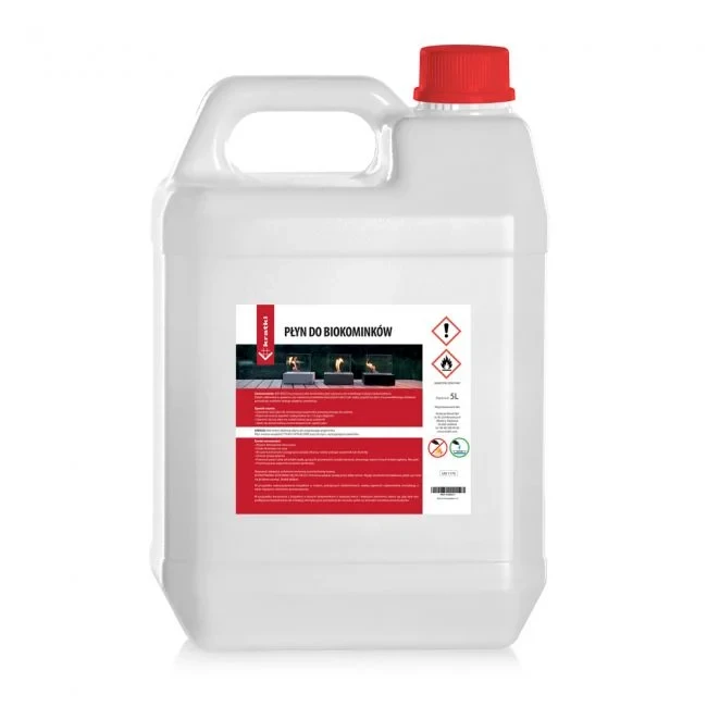 001biodeco5l_34506_1.webp