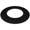 1000x1000ROZETA_SO130www_www-akcesoria-elementy-do-komina-rozeta-stalowa-so-1-960-960.webp