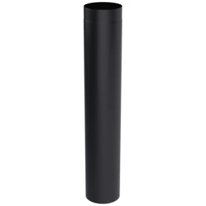 Rura Stalowa 180/1m