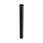 Rura prosta 100 cm fi 80