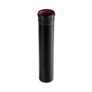 Rura prosta 50 cm fi 80