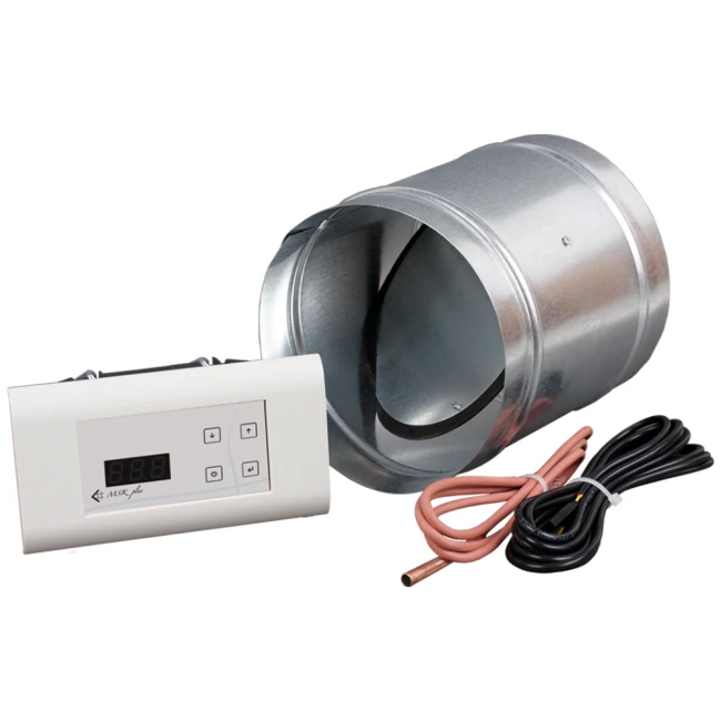 1000x1000MSK_PLUS_P125www_www-akcesoria-dgp-sterownik-msk-plus-960-960-1-0-0.webp