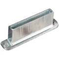 1000x1000DOLOT_KROCIECwww_www-akcesoria-elementy-dolotu-dolo_1.webp