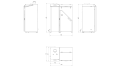 rys techniczny BALEKO14P.png