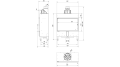 rys tech LUCY_14_SLIM_black.png