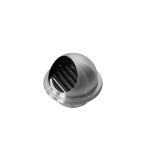 Czerpnia Fi 150