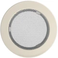 1000x1000FI_150Kwww_kratka_fi_150k.webp