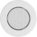 1000x1000FI_100Bwww_kratka_fi_100b.webp