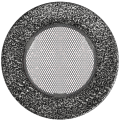 1000x1000FI_100CSwww_kratka_fi_100cs.png