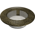 1000x1000FI_100CZwww_kratka_fi_100cz_2_1.png