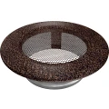 1000x1000FI_100Mwww_kratka_fi_100m_2.webp