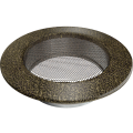 1000x1000FI_125CZwww_kratka_fi_125cz_2_1.png