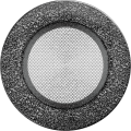 1000x1000FI_125CSwww_kratka_fi_125cs (1).png