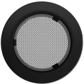 1000x1000FI_150Cwww_kratka_fi_150c.png