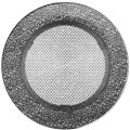 1000x1000FI_150CSwww_kratka_fi_150cs.png