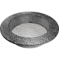 1000x1000FI_150CSwww_kratka_fi_150cs_2.png