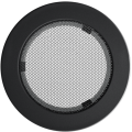 1000x1000FI_150Gwww_kratka_fi_150g.png