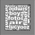 1000x100017ABC_GRwww_kratka_17abc_gr.png