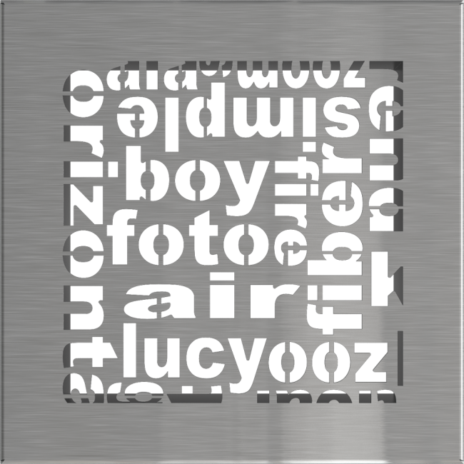 1000x100017ABC_SZwww_kratka_17abc_sz.png