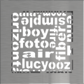 1000x100017ABC_SZwww_kratka_17abc_sz.png