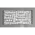 1000x100030ABC_SZwww_kratka_30abc_sz.png
