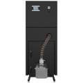 1000x1000BAL_EKO_15_MINIwww_kociol-pellet-bal-eko-15-mini-3-1-0-0.png