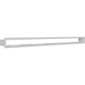 1000x1000TUNEL_6_100_Bwww_kratka_tunel_6_100_b_1.png