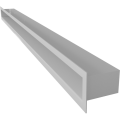 1000x1000TUNEL_6_100_Bwww_kratka_tunel_6_100_b_3_1.png