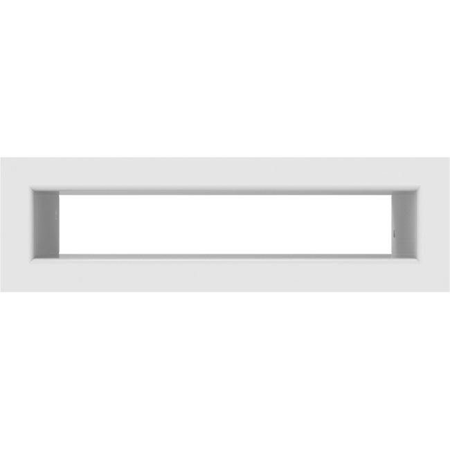 1000x1000TUNEL_6_20_Bwww_kratka_tunel_6_20_b.png