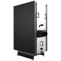 1000x1000BAL_EKO_15_MINIwww_kociol-pellet-bal-eko-15-mini-7-1-0-0.png