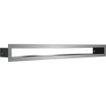 1000x1000TUNEL_6_60_SZwww_kratka_tunel_6_60_sz_0001.png